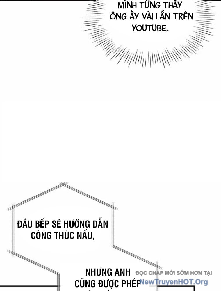 Chapter 62 - Trang 115
