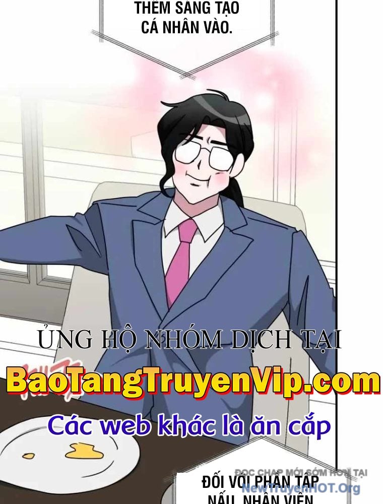 Chapter 62 - Trang 116