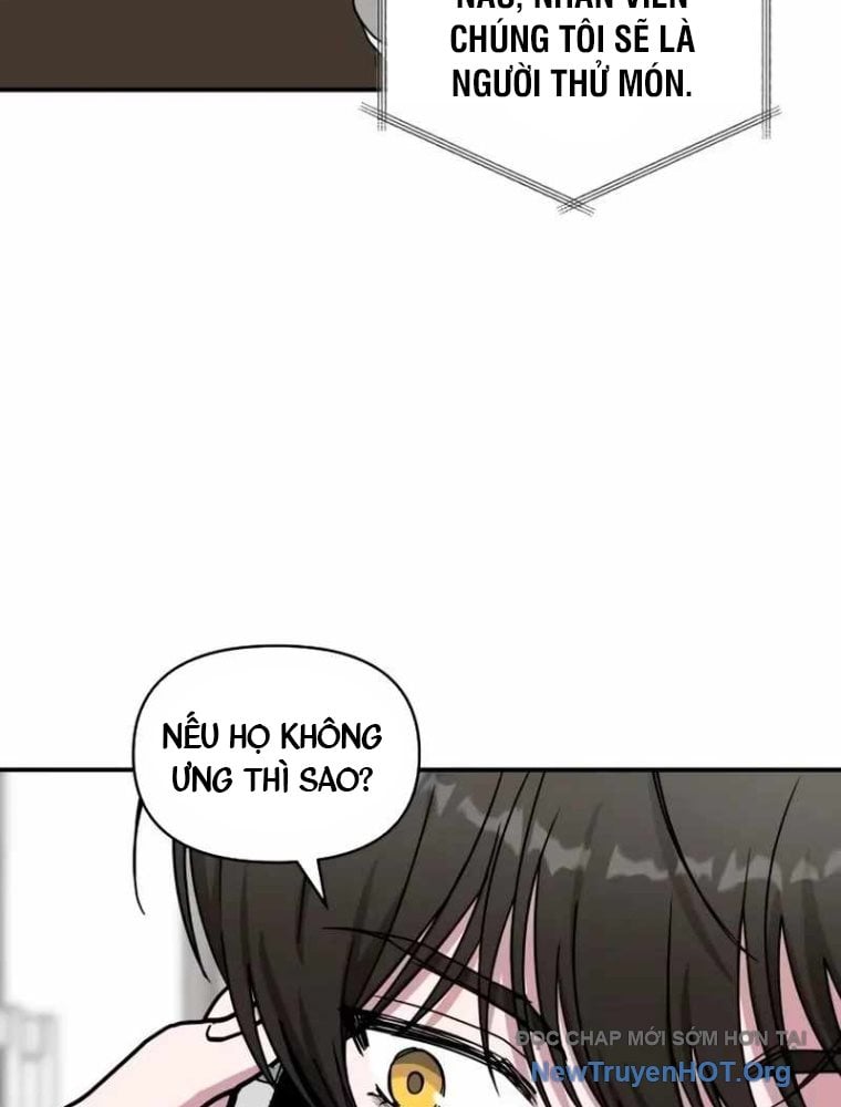 Chapter 62 - Trang 117