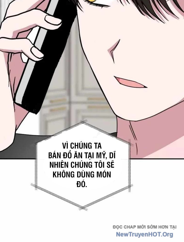 Chapter 62 - Trang 118