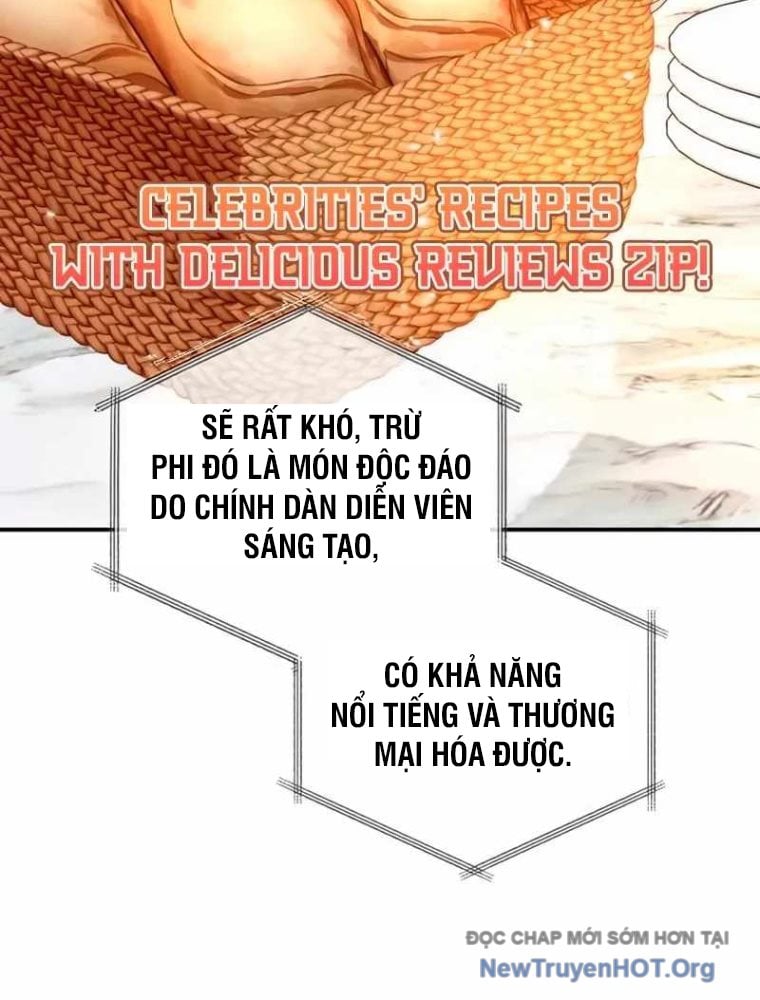 Chapter 62 - Trang 120