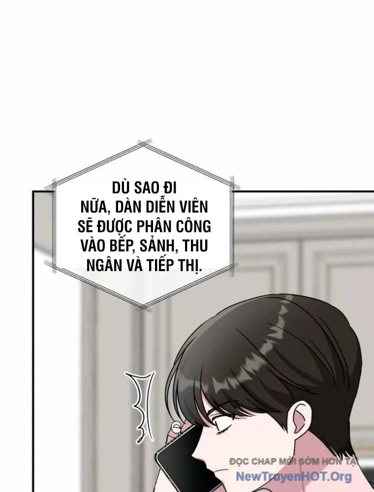 Chapter 62 - Trang 121