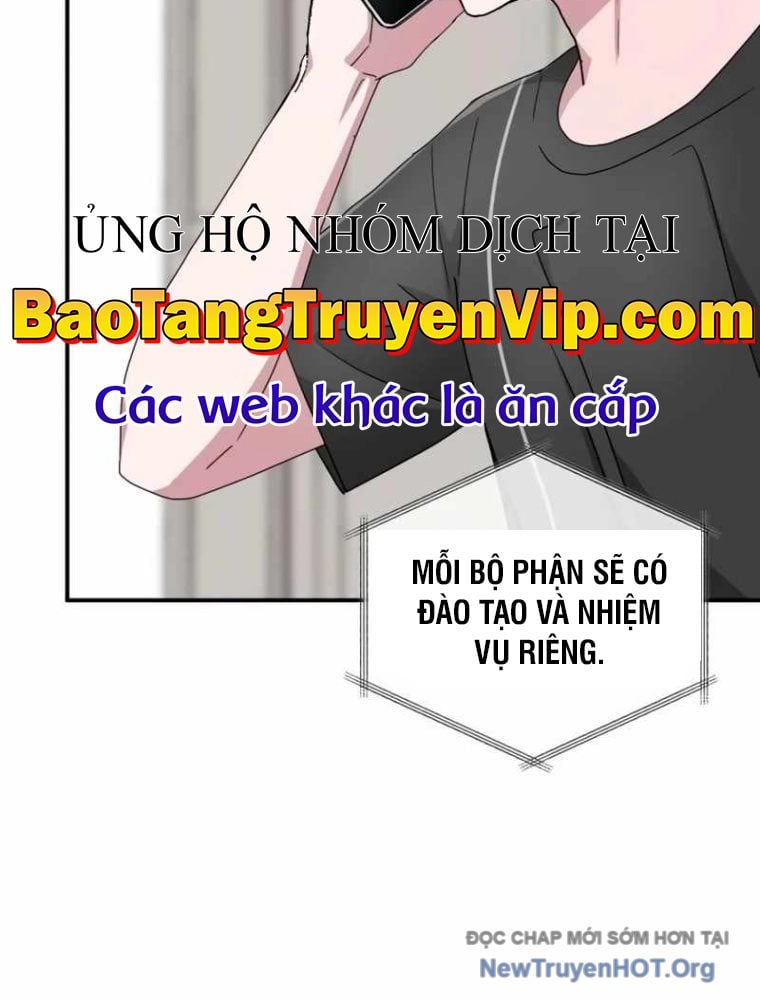 Chapter 62 - Trang 122