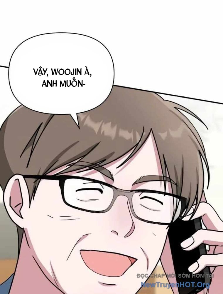 Chapter 62 - Trang 123