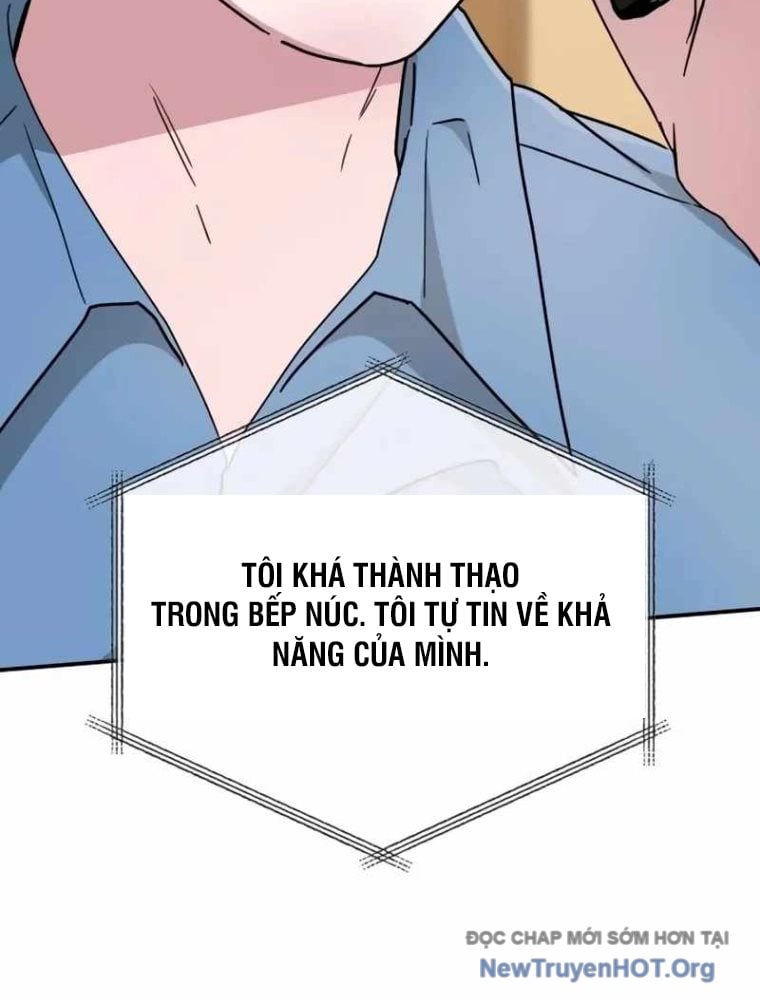 Chapter 62 - Trang 124