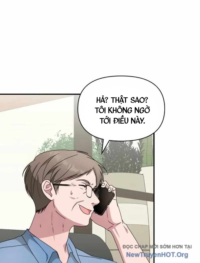 Chapter 62 - Trang 125