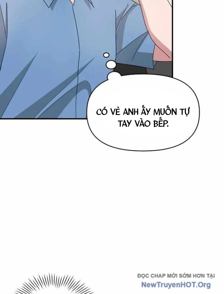 Chapter 62 - Trang 126