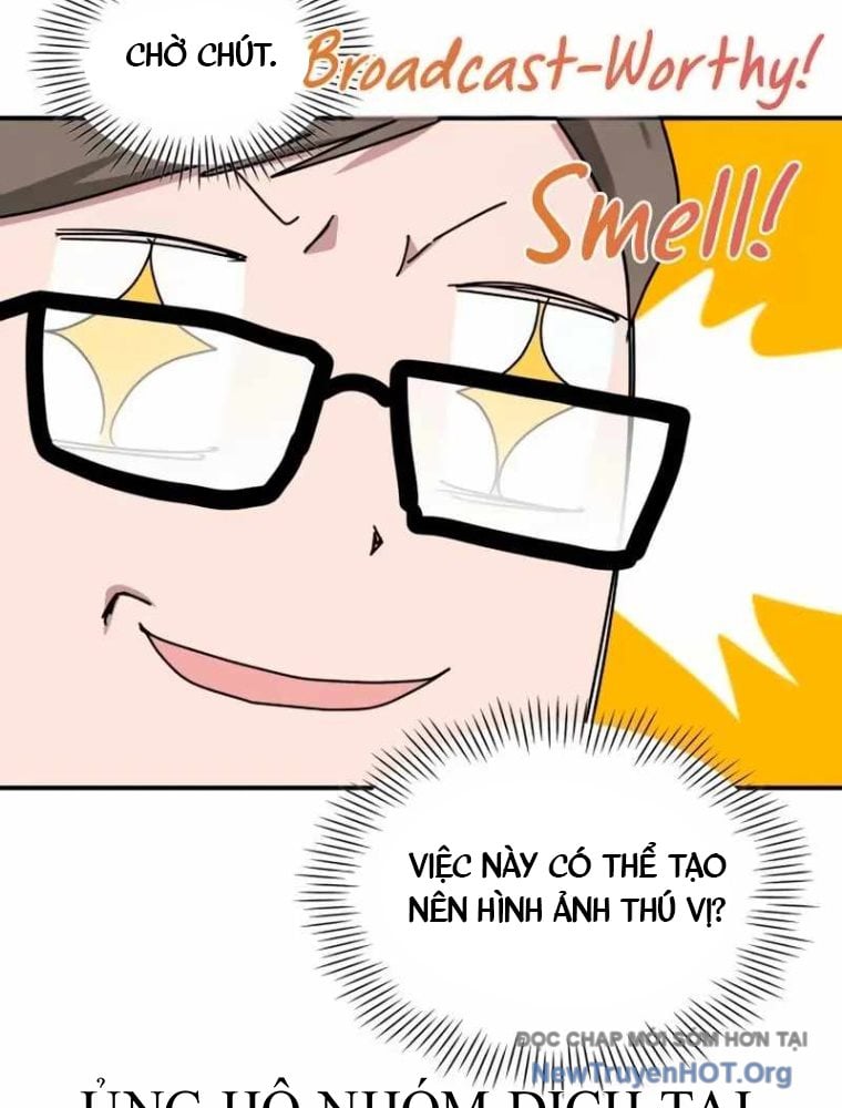 Chapter 62 - Trang 127