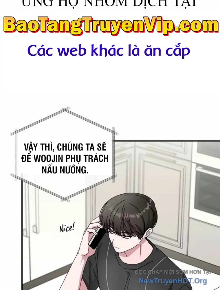 Chapter 62 - Trang 128