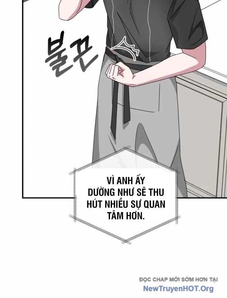 Chapter 62 - Trang 129