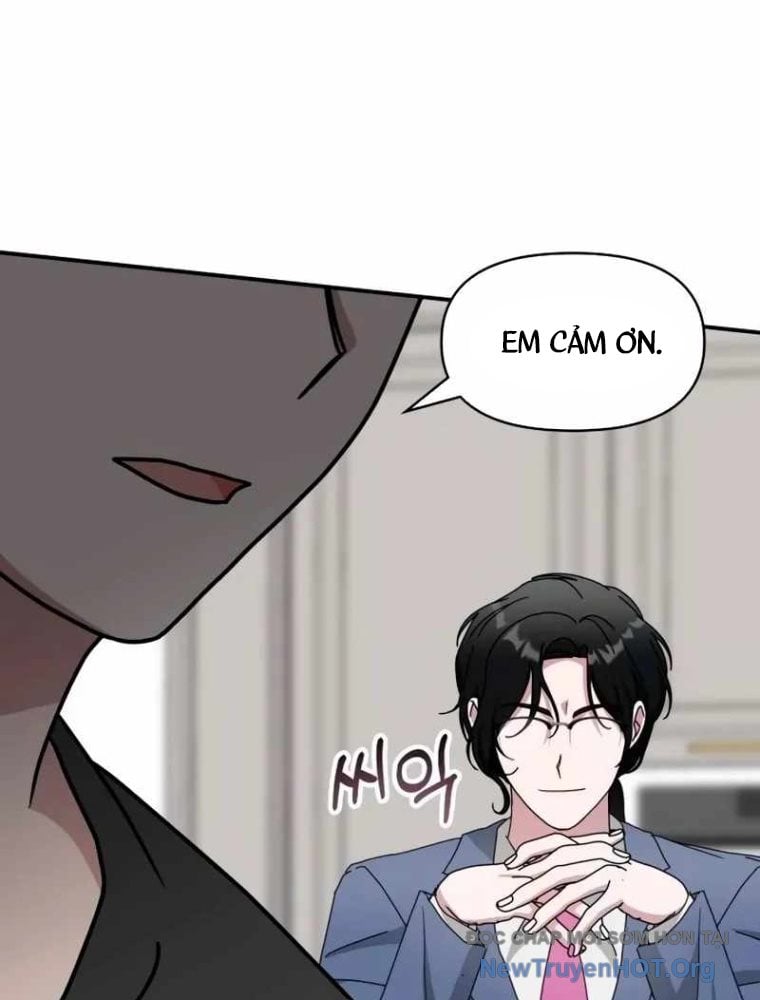 Chapter 62 - Trang 130