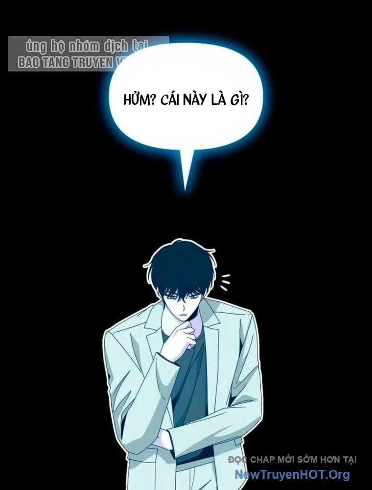 Chapter 62 - Trang 14