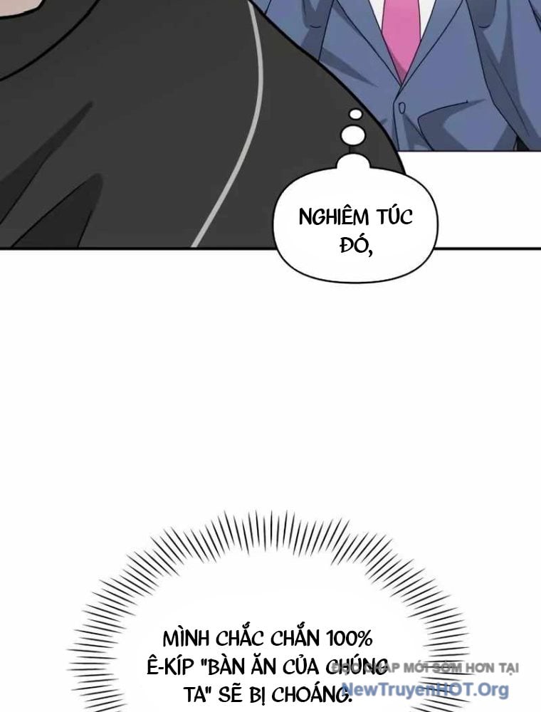 Chapter 62 - Trang 131