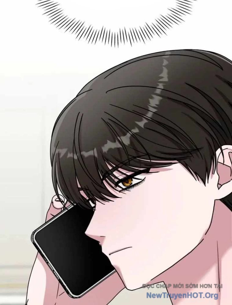 Chapter 62 - Trang 132