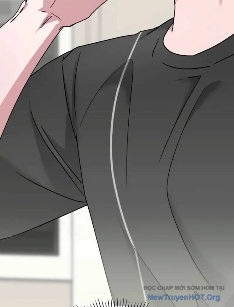 Chapter 62 - Trang 133