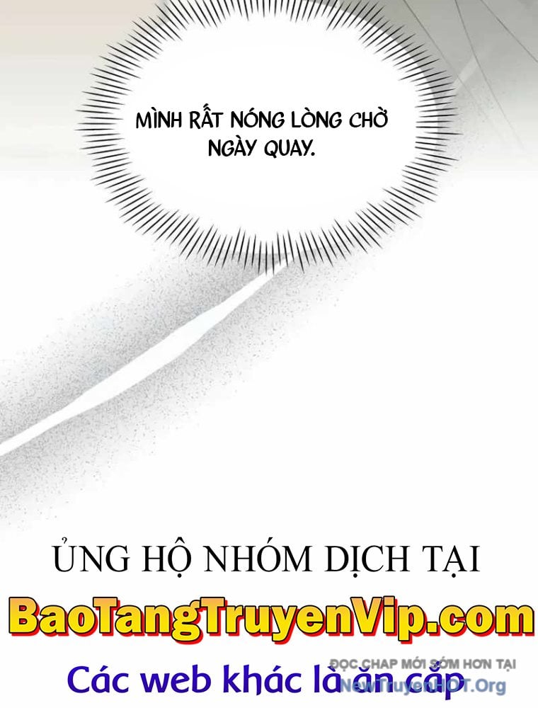 Chapter 62 - Trang 134