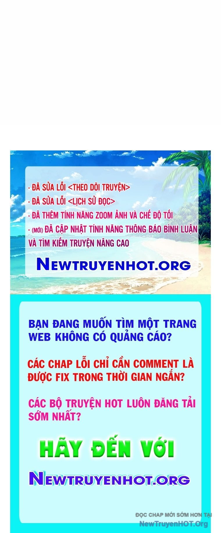 Chapter 62 - Trang 135