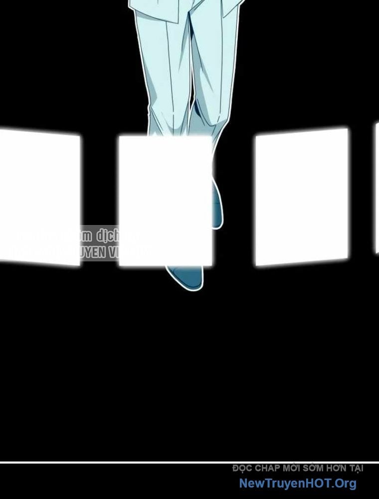 Chapter 62 - Trang 15