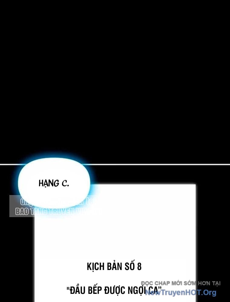 Chapter 62 - Trang 16