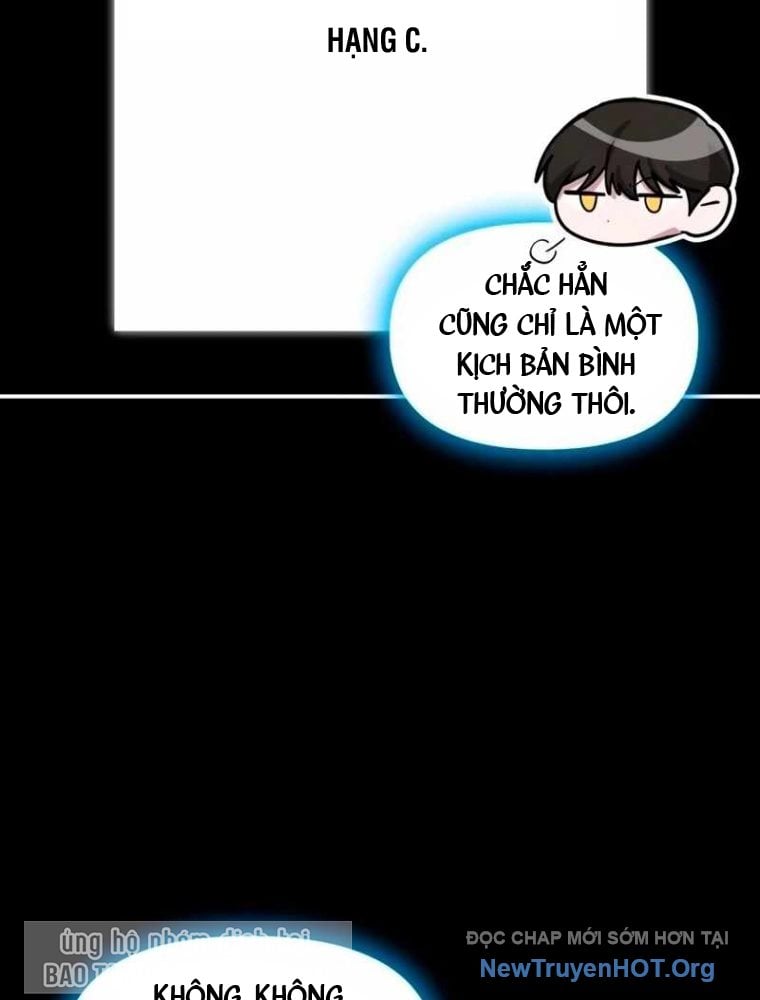 Chapter 62 - Trang 17