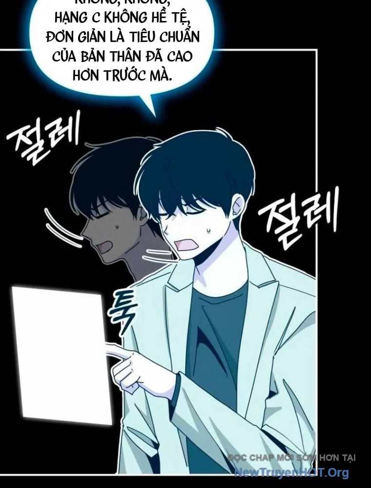 Chapter 62 - Trang 18