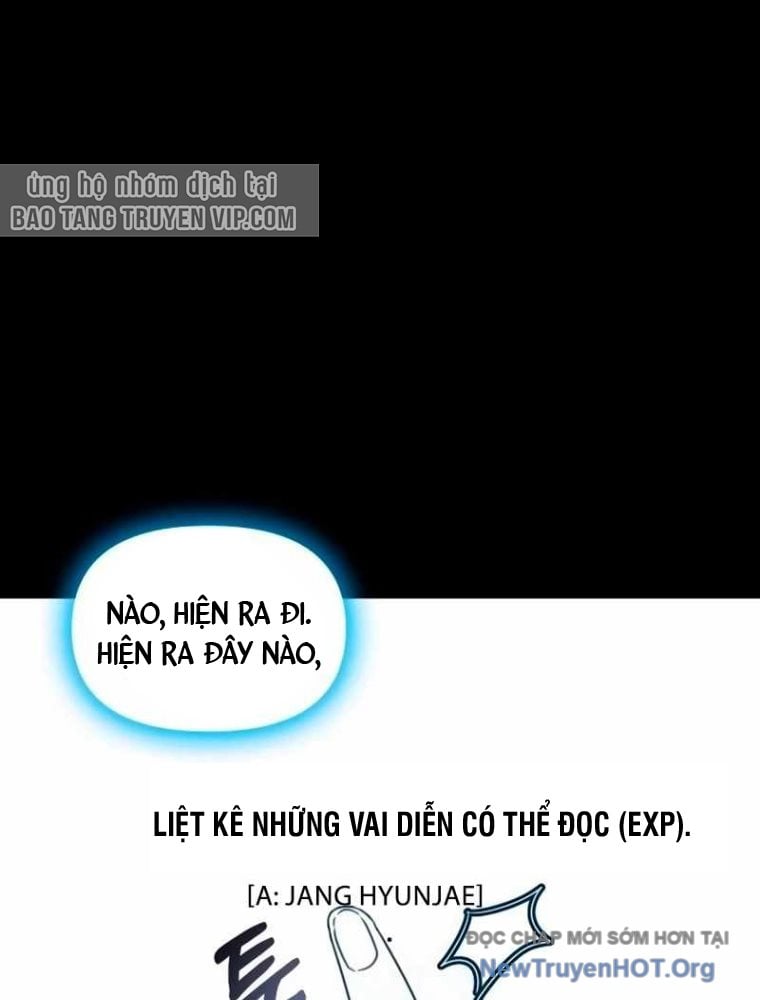 Chapter 62 - Trang 19