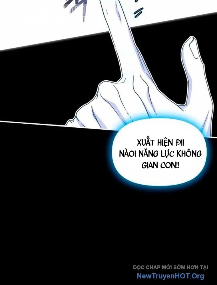 Chapter 62 - Trang 20