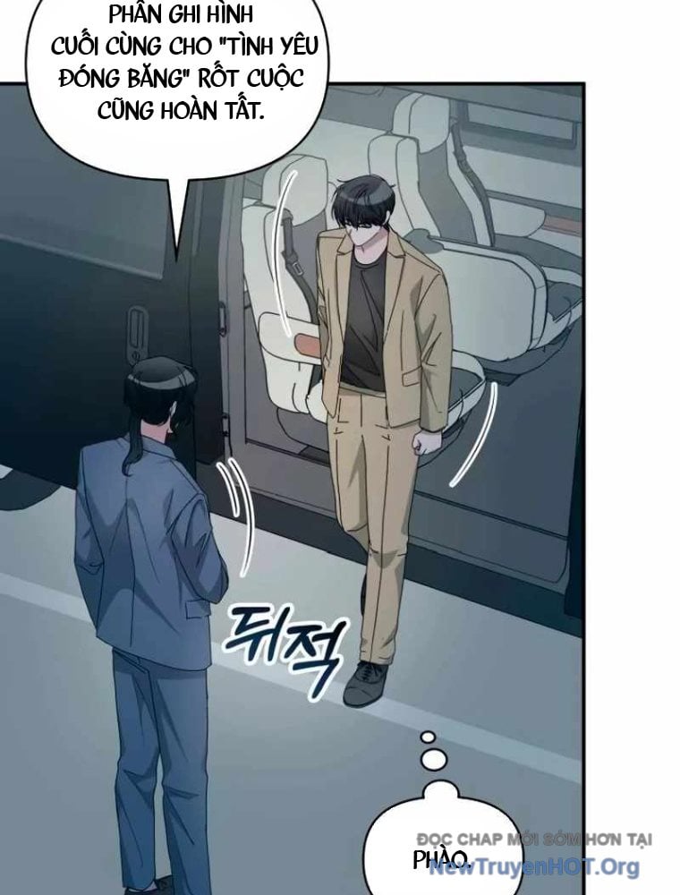 Chapter 62 - Trang 3