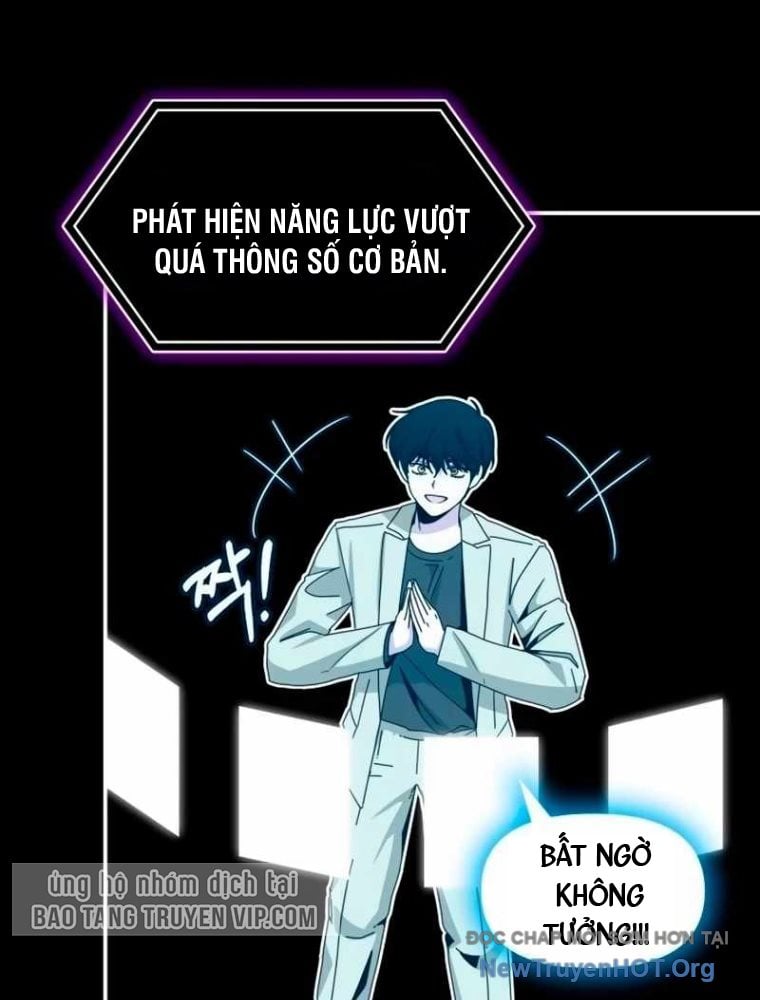 Chapter 62 - Trang 21