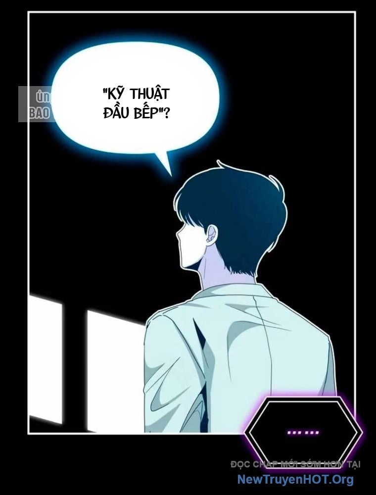 Chapter 62 - Trang 23