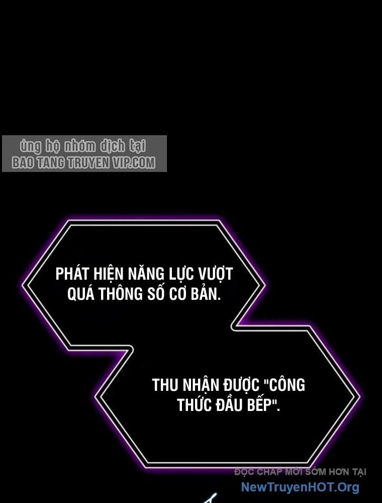 Chapter 62 - Trang 24