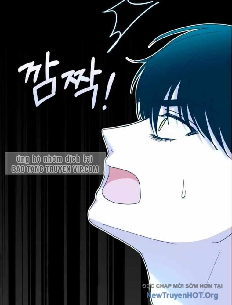 Chapter 62 - Trang 25