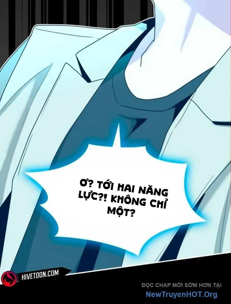 Chapter 62 - Trang 26