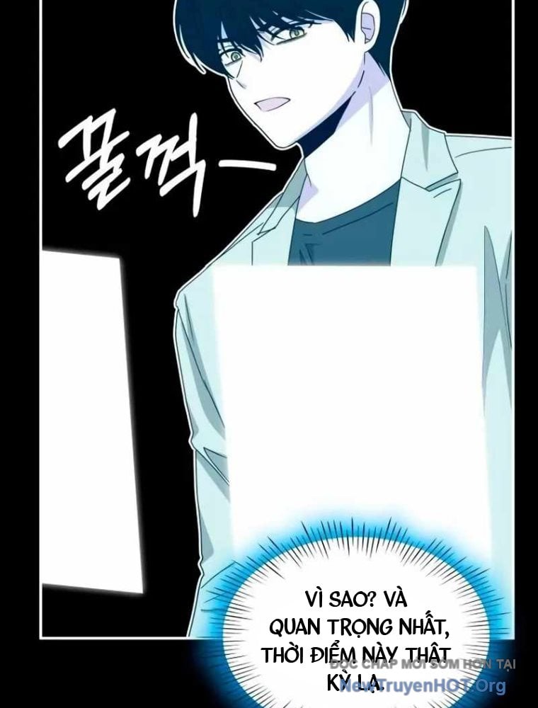 Chapter 62 - Trang 28
