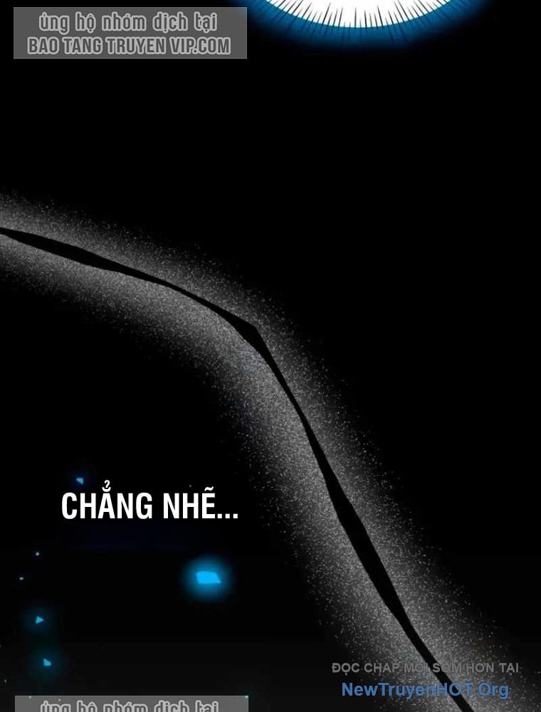 Chapter 62 - Trang 29