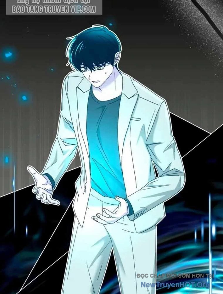 Chapter 62 - Trang 30