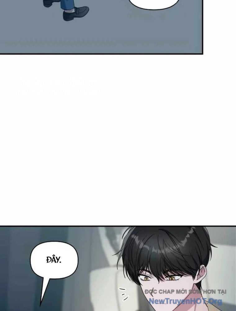 Chapter 62 - Trang 4