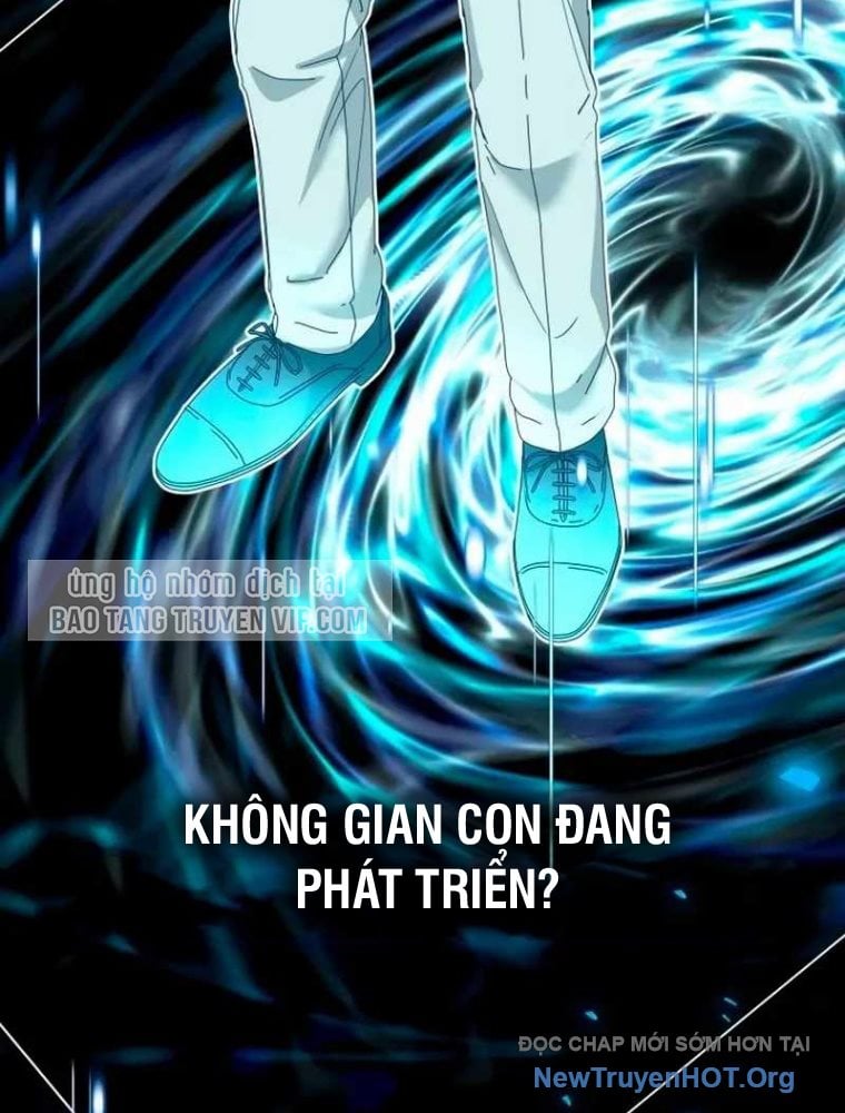Chapter 62 - Trang 31