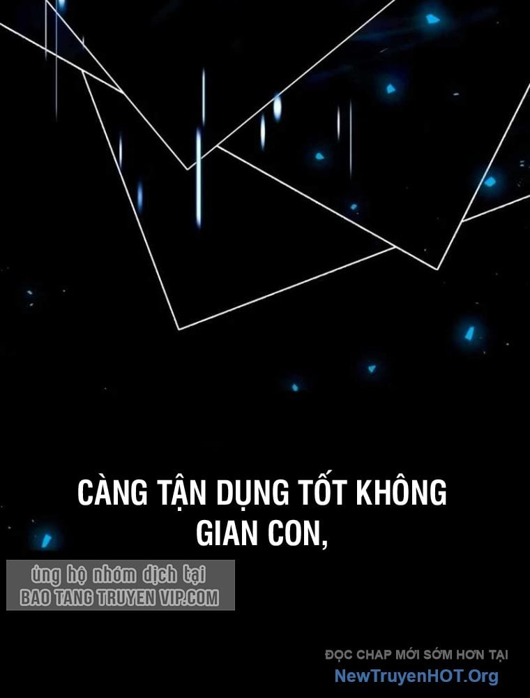Chapter 62 - Trang 32