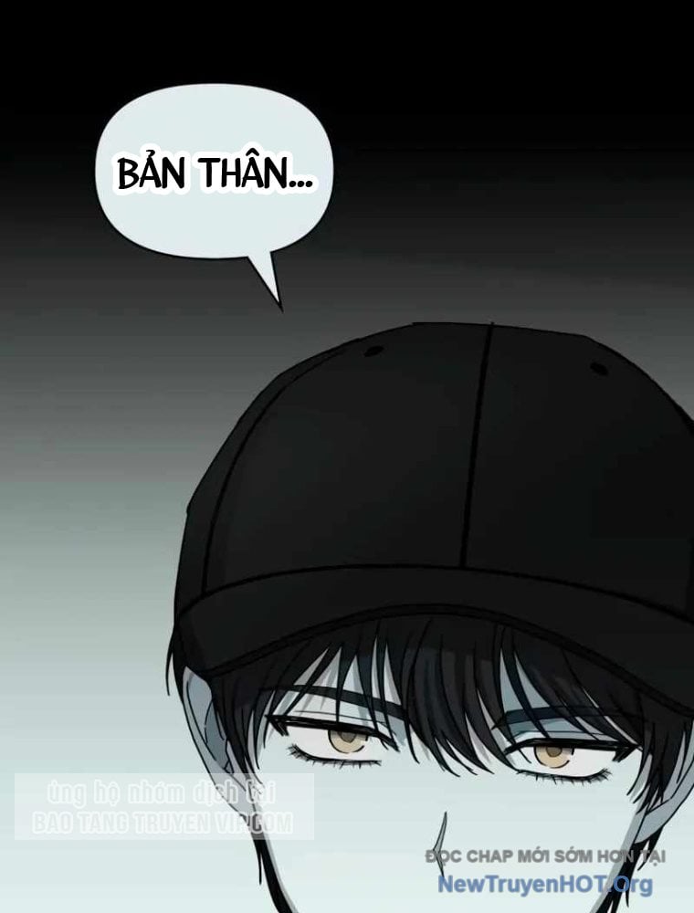 Chapter 62 - Trang 33