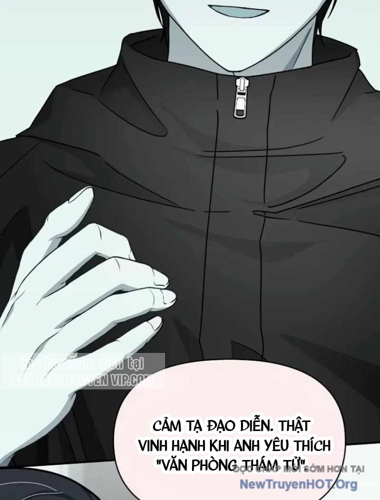 Chapter 62 - Trang 34