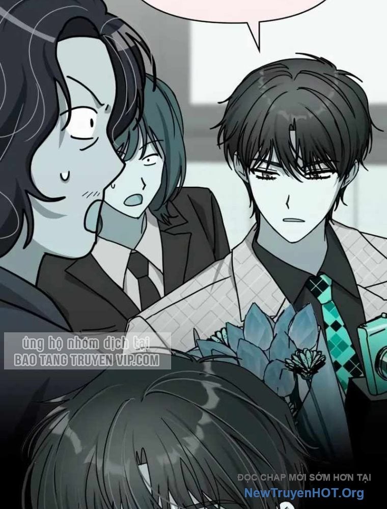 Chapter 62 - Trang 35