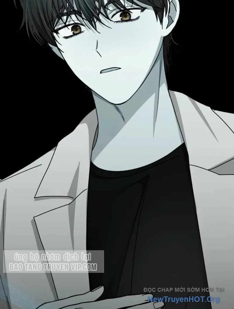 Chapter 62 - Trang 36