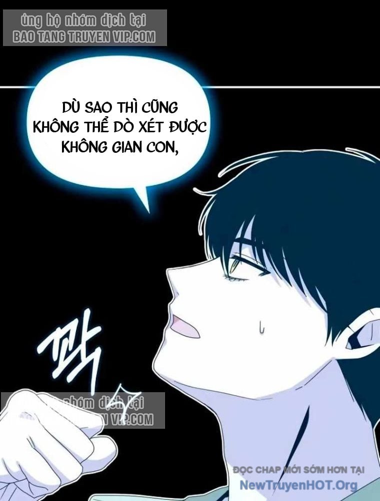 Chapter 62 - Trang 38