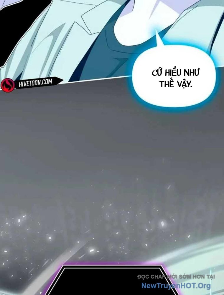 Chapter 62 - Trang 39