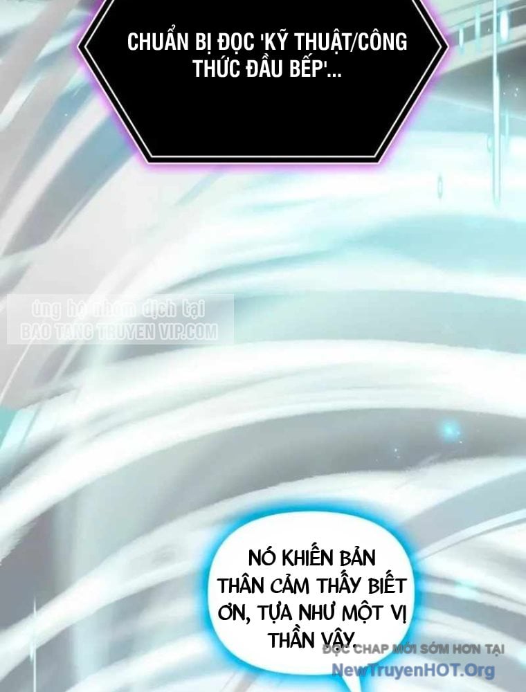 Chapter 62 - Trang 40