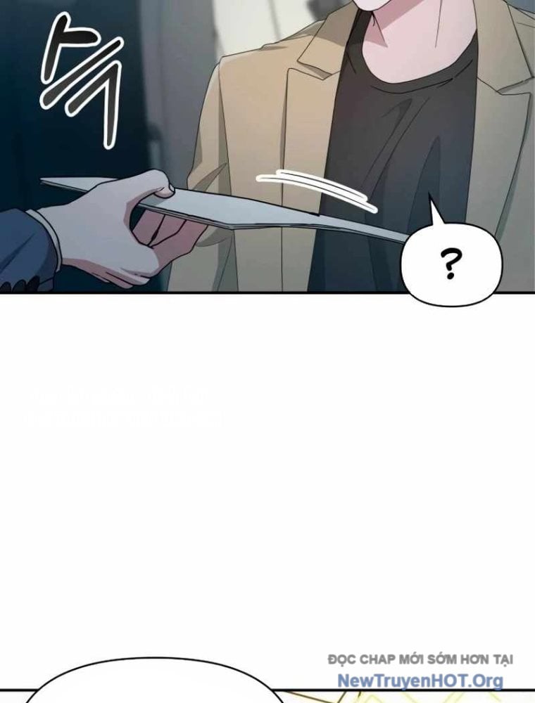 Chapter 62 - Trang 5