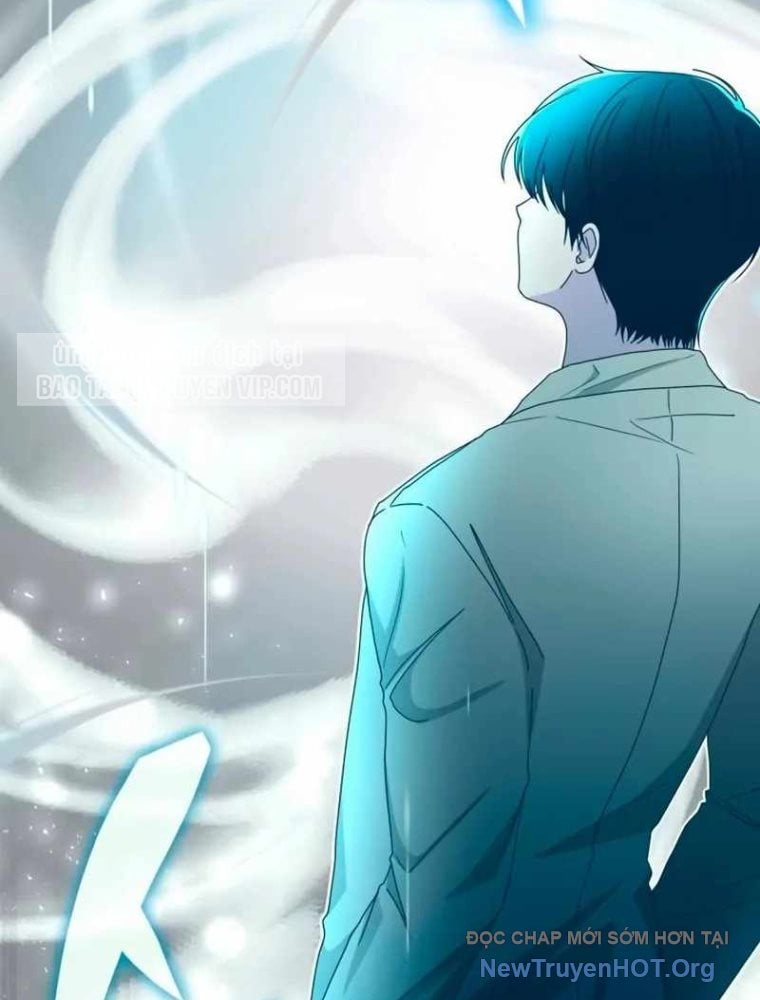 Chapter 62 - Trang 41
