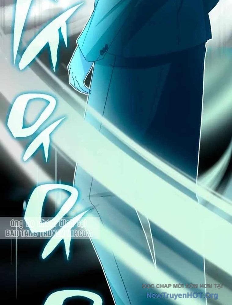 Chapter 62 - Trang 42