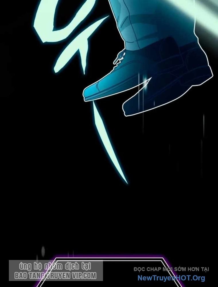 Chapter 62 - Trang 43